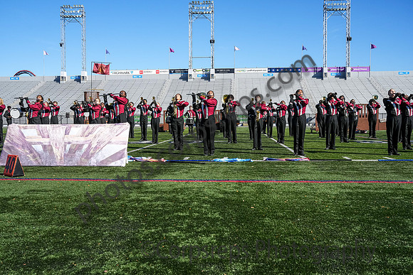Appoquinimink_241102_Hershey-00937