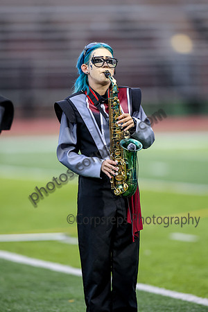 Matawan_260919_Edison High School-ms00787