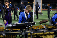 Liverpool_261003_South Brunswick HS-JB2054