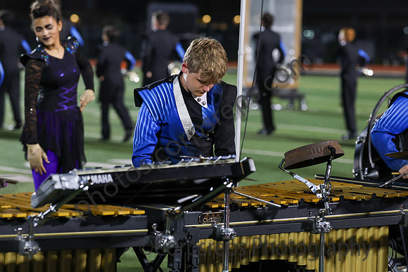 Liverpool_261003_South Brunswick HS-JB2054