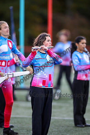 Hackettstown_261017_Lenape Valley-ms00047