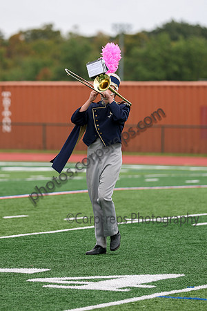 Notre Dame Green Pond_261004_Madison HS-JB0130