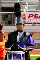 Denton_260926_SaginawRegional-LT0475