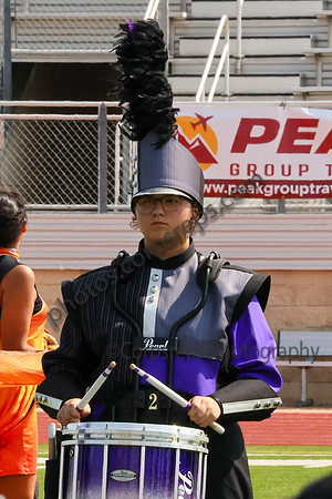 Denton_260926_SaginawRegional-LT0475