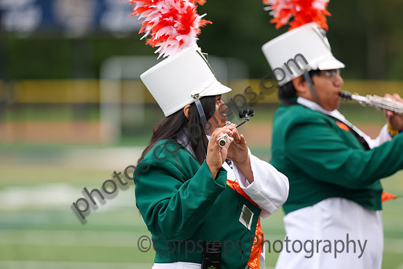East Ramapo_260919_Northern Valley Regional High School at Old Tappan-JB1394