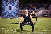 Cinnaminson_260919_Cinnaminson-mg00086