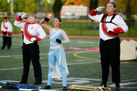 Lenape
