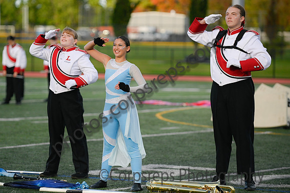 Lenape_261017_Robbinsville-EK718