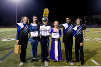 Awards_261003_Unionville-00087