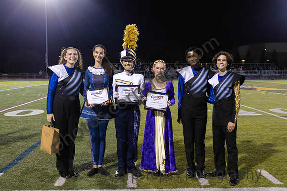 Awards_261003_Unionville-00087
