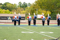 Gettysburg College_261004_Allentown-00544