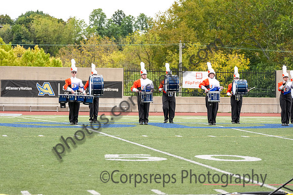 Gettysburg College_261004_Allentown-00544