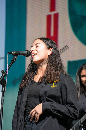 Grover Cleveland_241012_MetLife-00129