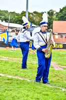 Gloucester City_161016_Deptford-4381
