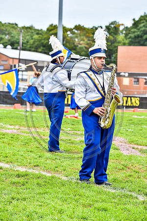 Gloucester City_161016_Deptford-4381