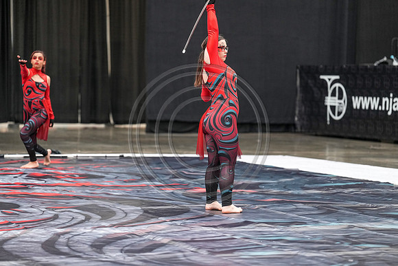 Johnstown Guard_230505_Wildwood-00121