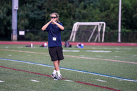 Penncrest-011