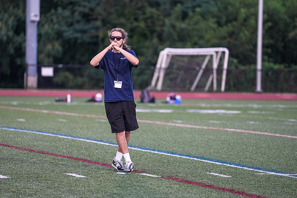 Penncrest-011