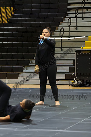 Brentwood Guard_250118_West Milford HS-JB00030