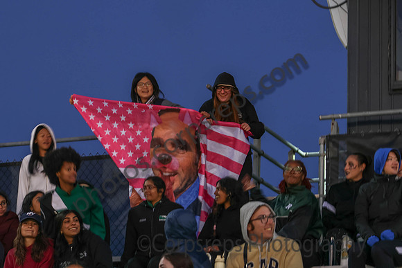 Awards_261017_Somerville-AL00025