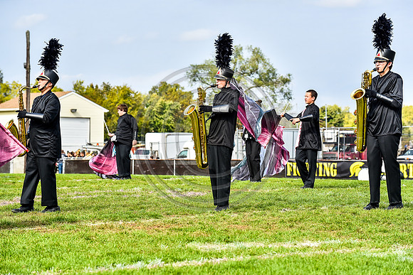 Kingsway Regional_161016_Deptford-4659