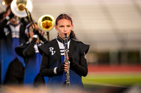 Pleasant Valley_261017_Perkiomen Valley-00670