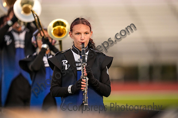 Pleasant Valley_261017_Perkiomen Valley-00670