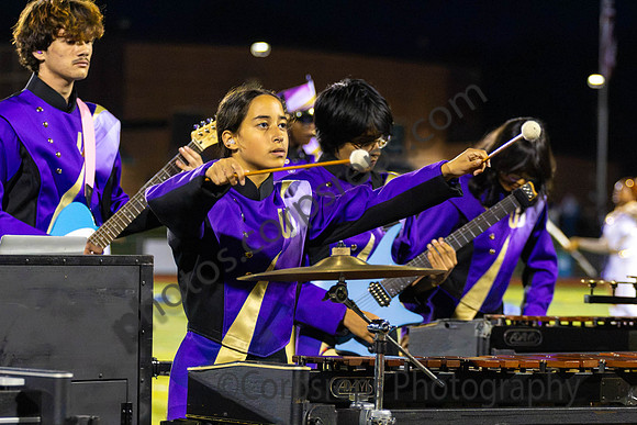 Upper Darby_261003_Unionville-01163