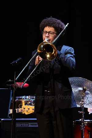 PCTVS_Jazz_Band_240306_Wayne_Valley_High_School-JB00039