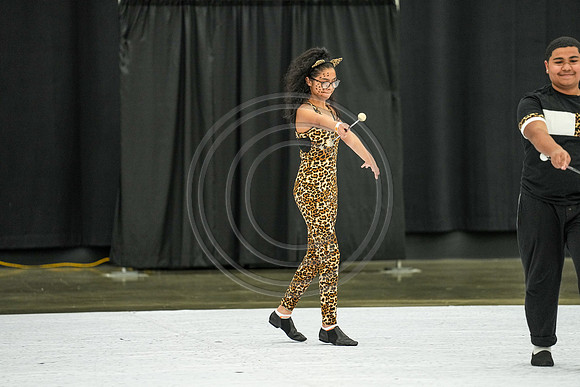 Small Steps Big Dreams Twirlers_220428_Wildwood-07333