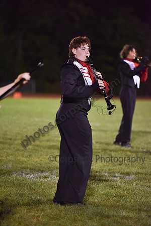 Cinnaminson_260919_Cinnaminson-mg00042