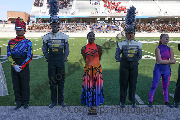 z_Awards_241005_Crowley-cb-00019