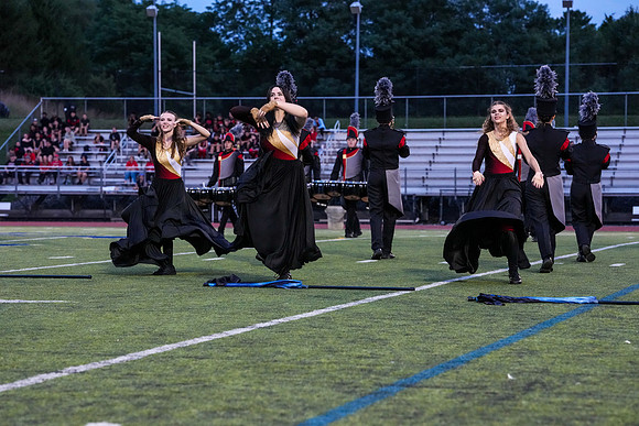 Penncrest_260919_Rustin-00537