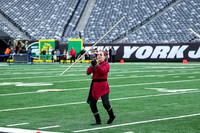 West_Perry_231104_MetLife_Stadium-JB00005