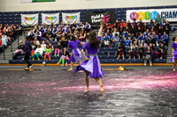 Radnor Guard_230423_Toms River-02472