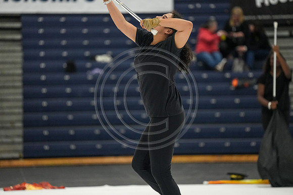Parsippany Hills Guard_230422_Toms River-02058