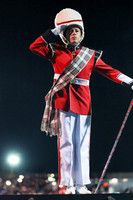 Bergenfield_261017_Wayne Valley HS-JB2505