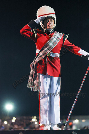 Bergenfield_261017_Wayne Valley HS-JB2505
