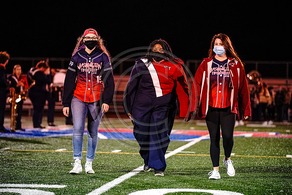 Washington Township-1045
