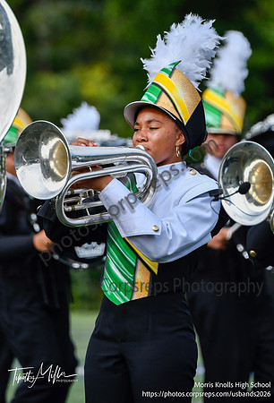 Morris Knolls_20260919_Jefferson-TLM0044