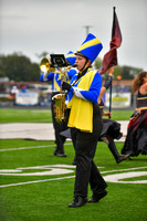 Northern Garrett_260926_Martinsburg-DJK00290