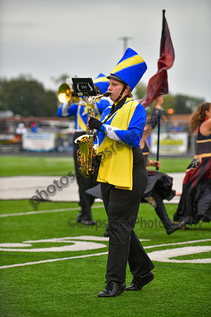 Northern Garrett_260926_Martinsburg-DJK00290