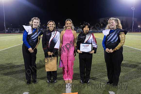 Awards_261003_Unionville-00094