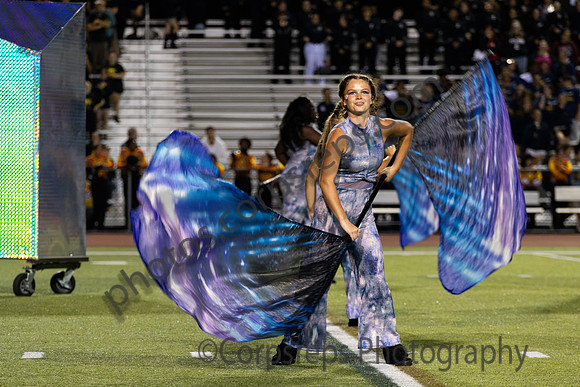 SpringFordHS_260919_SpringFord-TLV1071
