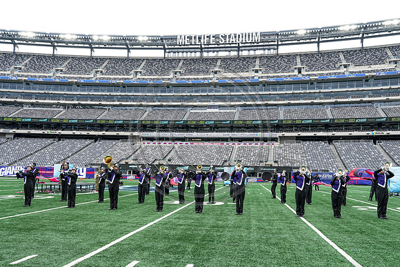 Tottenville_231007_MetLife-01951