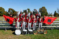 Bridgeton-053