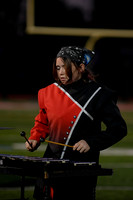 Allentown_261017_Robbinsville-EK1363