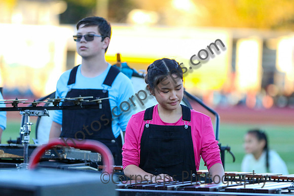 Immaculata_261017_Somerville-AL00001