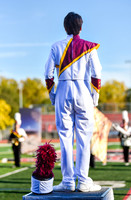 Park Ridge_20261024_Northern Highlands-TLM0561
