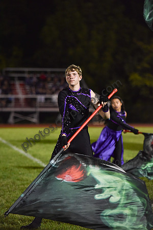 Oakcrest_260919_Cinnaminson-mg00038